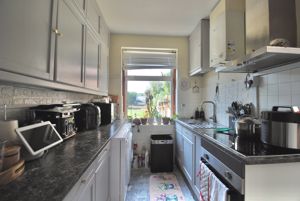 Photo 11- click for photo gallery